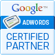 Google�F��p�[�g�i�[