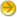 ��