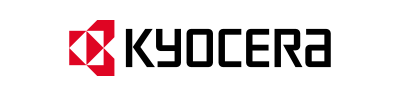 KYOCERA