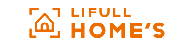LIFULL HOMES