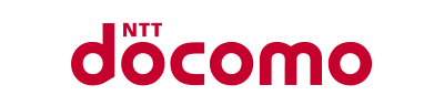 NTTドコモ