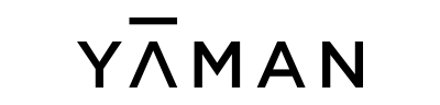 YA-MAN