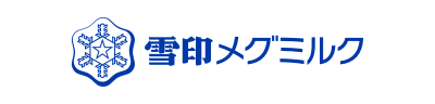 雪印メグミルク