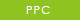 ppc