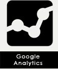Google Analytics
